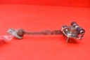 LIMITEUR PORTES GAUCHE AVANT 02559R DACIA SANDERO 2 II 17-20photo 6
