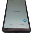 Samsung Galaxy A7 2018 SM-A750FN/DS LTE Czarny, K735