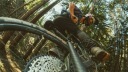 Кріплення Та Ручки Gopro Набір Ручок І Кріплення 360