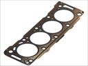 GASKET GL. FIAT SCUDO 04- 