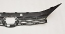 GRILLE CALANDRE LEXUS RX V 23-2026R ORIGINAL BONNES CONDITIONSphoto 6