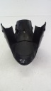 N70 YAMAHA MT-09 MT09 21-25 AILE PASSAGE DE ROUE AVANT B7N-21511photo 16