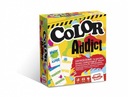 Игра Color Addict PL