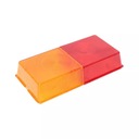 CAT CATERPILLAR 428 BCD ЗАДНИЙ ФОНАРИ ЛЮБЛИН