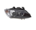 PHARE AVANT VERS BMW 3 E92/E93 2006-2010 63117182508 DROITEphoto 10