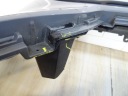 PARE-CHOCS AVANT AVANT HYUNDAI KONA 86512-J9010 LLUphoto 13