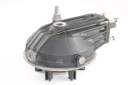 MOTO GUZZI V7 GIMBAL OCCASION CARDANO  photo 6