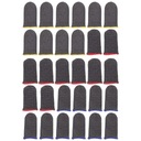 ДЫШАЩИЕ РУКАВЫ ДЛЯ ПАЛЬЦЕВ И ПАЛЬЦЕВ