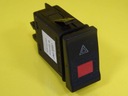 SWITCH SWITCH LIGHT ALARM AUDI A6 C4 4A0941509 NR339 photo 1 - milautoparts-fr.ukrlive.com