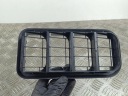 2022 CUPRA FORMENTOR GRILLE VENTILATION 7NO819465F  photo 5