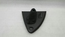 BMW 6 SERIES E63 7111393 GEAR SELECTOR SURROUND RIGHT HAND DRIVE RHD (18031639261) фото min 9