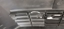 CITROEN BERLINGO 2018- PARE-CHOCS AVANT AVANT 99899797photo 9