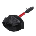 Екстремальний Спорт 0G