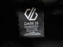 Піджаки Dare2B Багатоколірний 10 000 Р. 30 R 4Lata