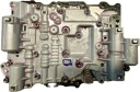 БЛОК КЕРУВАННЯ ГИДРАВЛІЧНИЙ TG-81SC BMW OE AISIN 8F22 Z ДАТЧИКАМИ НОВИЙ  (18506215365) фото min 6