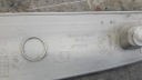 9634127877 MOULURE COUVERCLES DE COFFRE PEUGEOT 307photo 6