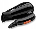 Випрямлення волосся BaByliss — фото 8