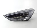 PHARE AVANT AVANT GAUCHE HYUNDAI TUCSON III 3 LIFT COMPLET LED 92101-D7700photo 6