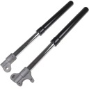 LAGI ПЕРЕДНИЕ АМОРТИЗАТОРЫ ПЕРЕДНИЕ MINI POCKET CROSS