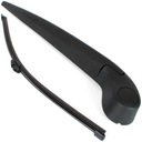 ЗАДНЯЯ ЩЕТКА СТЕКЛООЧИСТИТЕЛЯ + РЫЧАГ СТЕКЛООЧИСТИТЕЛЯ для Volvo V70 2008-