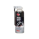 SMAR PTFE 400ML-MA PROFESSIONAL