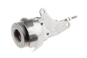 SOUPAPE RÉGLAGES TURBO RENAULT MEGANE III 1.5DCI 20photo 7