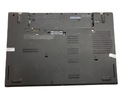Laptop Lenovo ThinkPad L460 14 &quot; Intel Core i5 XL65KTL Model ThinkPad L460