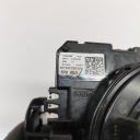 VOLKSWAGEN PASSAT B7 2010 MANETTE COMMUTATEUR CLIGNOTANTSphoto 11