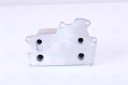 RADIATEUR HUILES DODGE NITRO JEEP CHEROKEE WRANGLER I ASSISTANT KOLIZJA #12photo 14