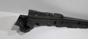 MERCEDES C-KLASA W205 AMORTISSEUR PARE-CHOCS AVANT A2058854101photo 8
