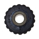 KOŁO NAPINACZA ROZRZĄDU motorowery Chińskie 4T