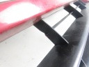 CALANDRE GRILLE CITROEN JUMPY II (2007-2012-2016) 1497651077photo 8