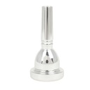 Przenośny ustnik do barytonu i eufonium Argent