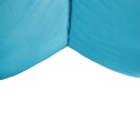 Брезенти Vidaxl 294 Cm
