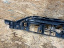 AUDI A6 C8 4K0 18-25 CALANDRE SUPPORT CHÂSSIS RENFORCEMENT GRILLE DE RADIATEURphoto 7