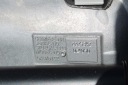 BMW X3 G01 КОРОБКА ПЕРЕДАЧ ДВИГУН 5A27F37 2.0 20I 135 KW 184PS БЕНЗИН GA8H  (18896746080) фото min 11