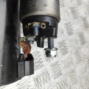 MERCEDES ML166 11-15 DÉMARREUR A6429060800photo 8