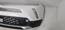 PARE-CHOCS AVANT AVANT OPEL MOKKA B 2021photo 9