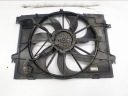 KIA SPORTAGE 2008 VENTILATEUR RADIATEUR 253802EXXXphoto 7