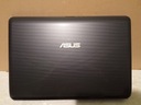 ASUS X61S 2 ГБ DDR2 DVD/RW 250HDD