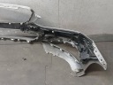 БАМПЕР ПЕРІД MERCEDES E КЛАСС A212 W212 РЕСТАЙЛ  (18655326686) фото min 9