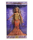 Barbie Diva Collection All That Glitters Sublime Diva Collector Edition Dol