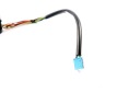 MERCEDES W203 BOUTON COMMUTATEUR PANNEAU VITREphoto 12