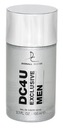 Dorall Collection DC4U ДЛЯ МУЖЧИН ЭКСКЛЮЗИВ 100 мл EDT