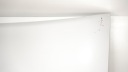 КАПОТ КРЫШКА ДВИГАТЕЛЯ DACIA SANDERO II 12-16R  фото 8