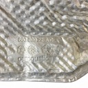JEEP GRAND CHEROKEE ЗАХИСТ ТЕПЛОВА 68069922AC  (18872931685) фото min 5