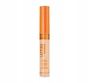 Rimmel lasting radiance rozjasňujúci korektor 10