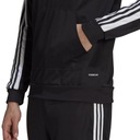 ADIDAS DRESY MĘSKIE SQUADRA BLUZA SPODNIE komplet - L Model GK9548 + GK9545