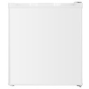 Продам холодильник Eioroti SFMF-111-WF3 SV001