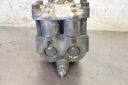 POMPE ABS AUDI 80 1.9photo 7